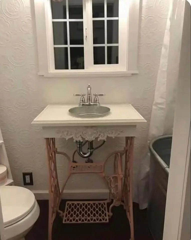 1 bed, $975 — Photo 4
