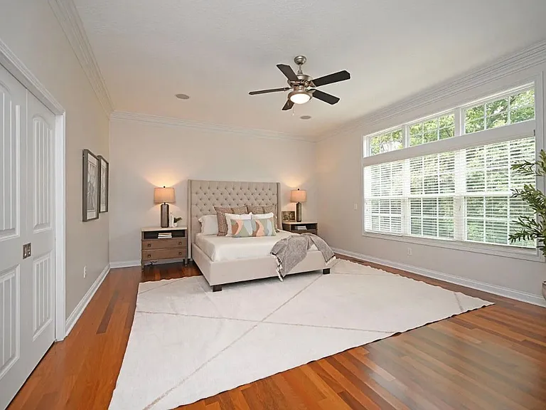 3172 Monticello Way — Photo 11