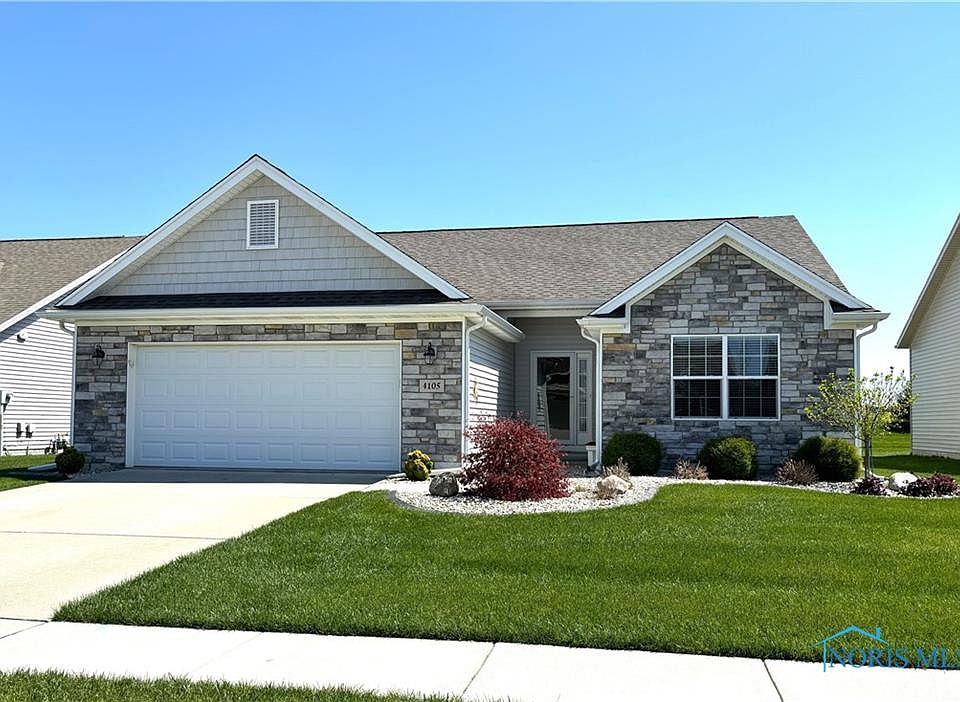 1st image of 4105 Grande Lake Dr