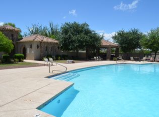 2728 S Sulley Dr UNIT 101, Gilbert, AZ 85295