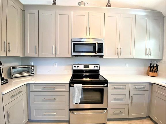 5th image of 1138 Arbor Hill Cir
