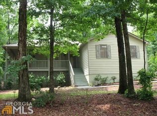 160 Autumn Cv, Covington, GA 30016
