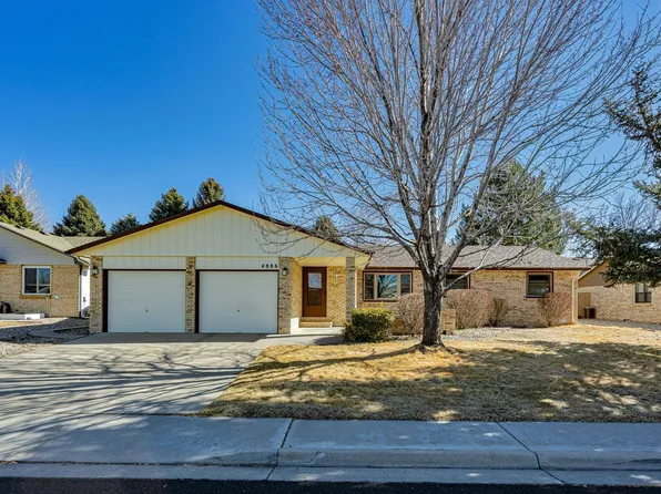 4886 Filbert Dr, Loveland, CO 80538