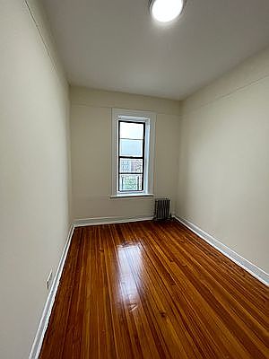 5th image of 25-41 44th St #26