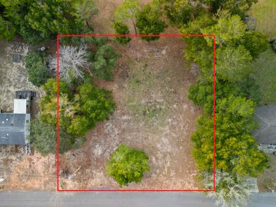 2727 Braswell St, Navarre, FL, 32566