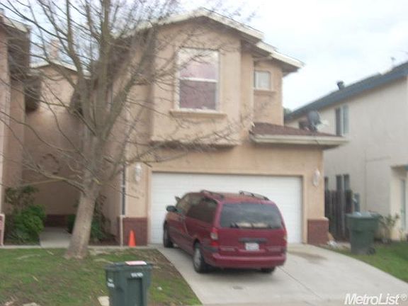 2nd image of 4832 Brittney Lee Ct