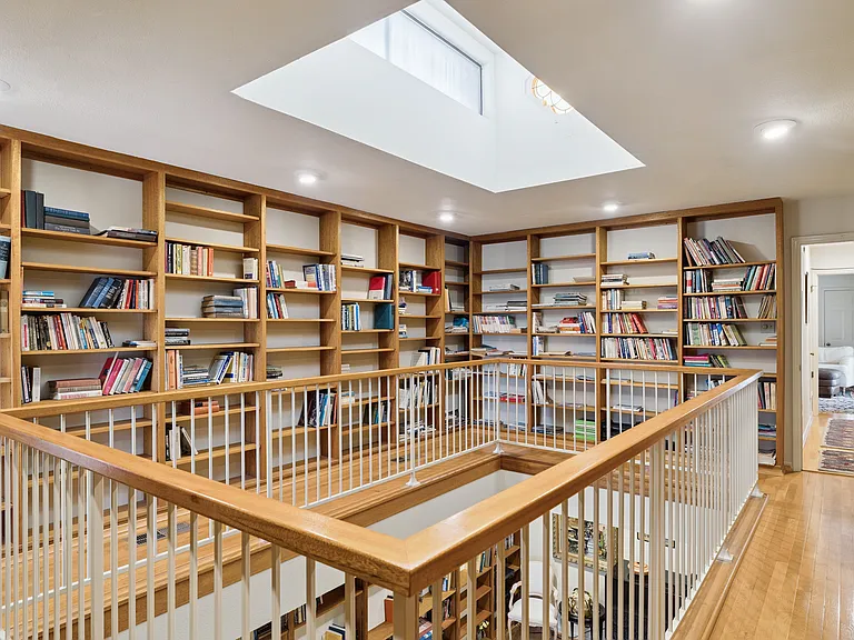 11103 W Caron Ct — Photo 14