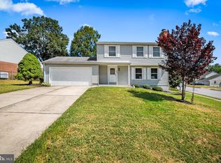 6439 Wilben Rd, Linthicum, MD 21090