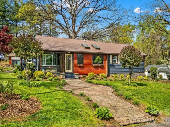 931 Wood St, Statesville, NC 28677