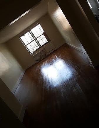 2nd image of 240 Clarkson Ave #525