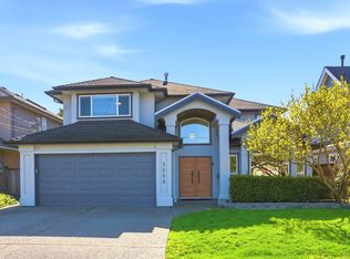 5288 Central Ave, Delta, BC V4K2H3