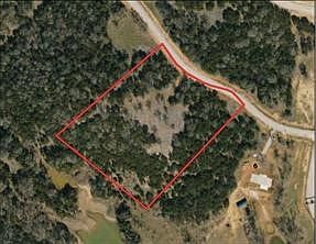 1st image of 169 Wooded Acres Dr #Penthouse 3