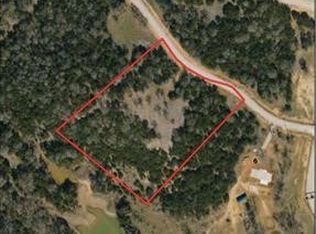 169 Wooded Acres Dr #Penthouse 3, Mineral Wells, TX 76067