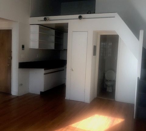2nd image of 56 7th Ave APT 4