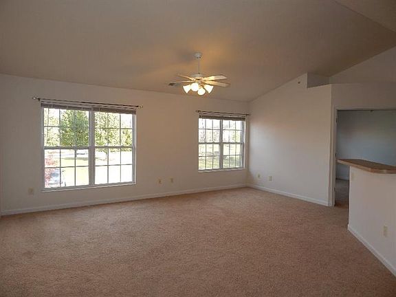 4th image of 6750 Birdsong Way