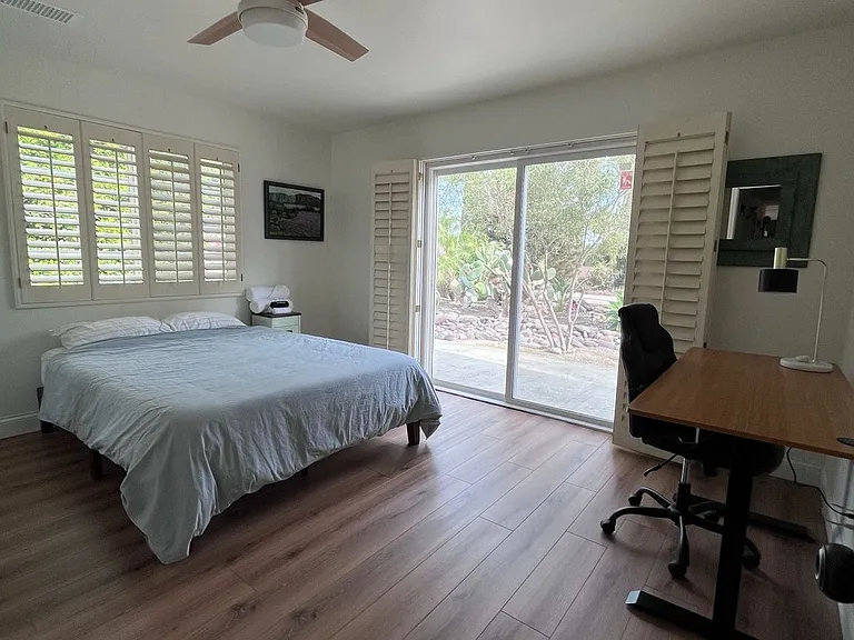 1735 Ravine Rd — Photo 23