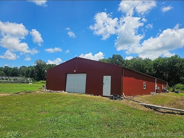2nd image of 12729 E 580th Rd
