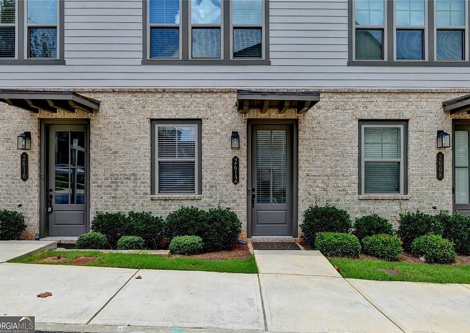 1st image of 2612 Caruso Way