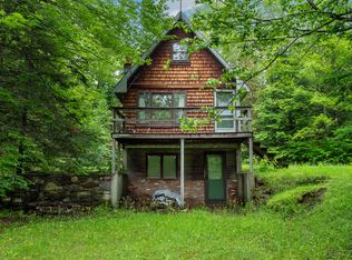 813 Bear River Rd, Newry, ME 04261