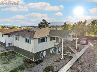 4230 Forrest Hill Rd #3, Colorado Springs, CO 80907