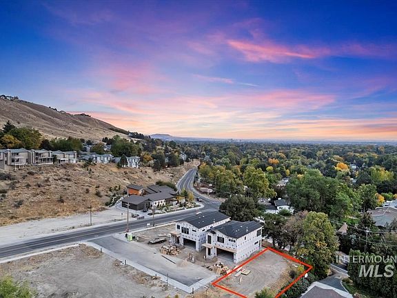 3rd image of 4833 W Palo Verde Ln
