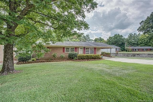 1st image of 306 Timberlane Dr