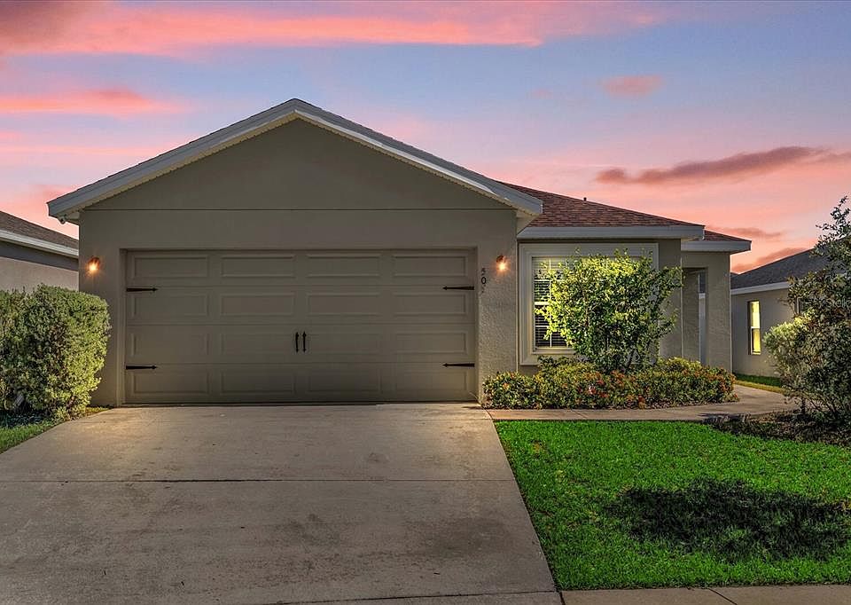 1st image of 505 PENTAS LANE