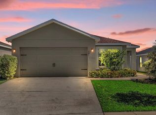 505 Pentas Ln, Haines City, FL 33844