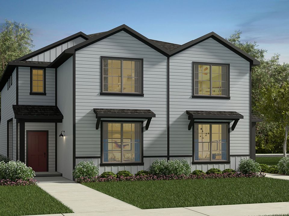 1st image of 3421 Lake District Ln