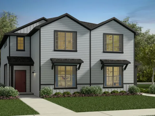 3421 Lake District Ln, Fort Worth, TX 76135