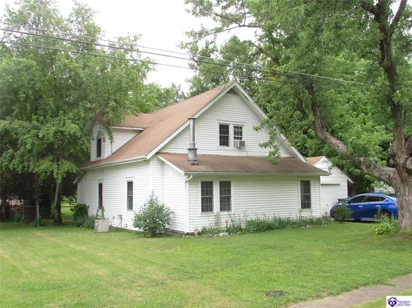 129 Redmar Ln, Radcliff, KY 40160