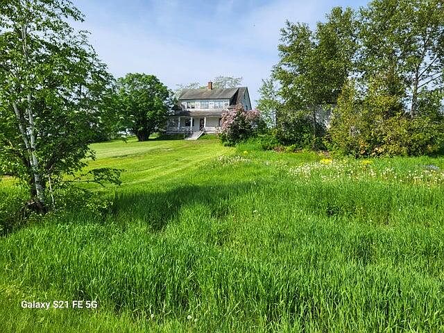 1st image of 147 Lake Road