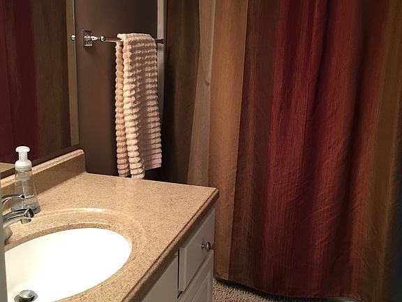 3rd image of 698 Crownwood Ct