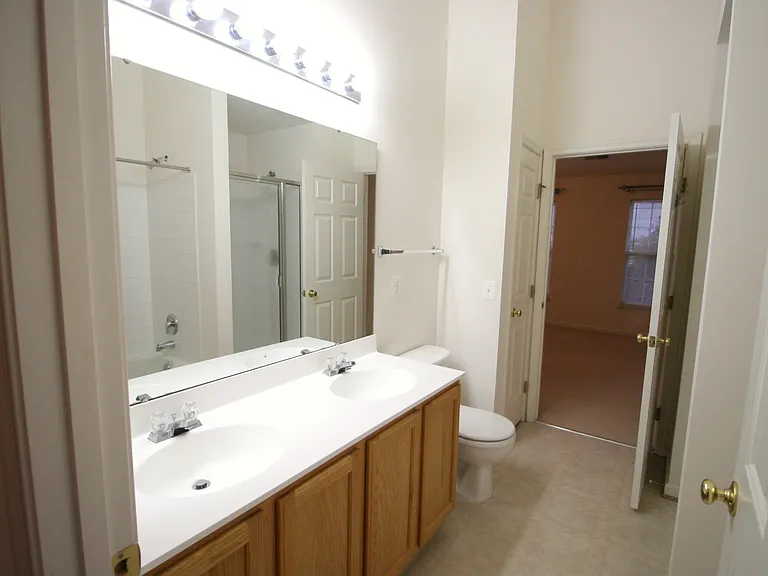 44501 Potter Ter — Photo 20