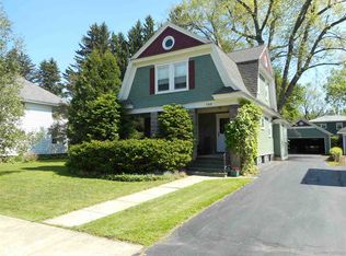 130 2nd Ave, Gloversville, NY 12078