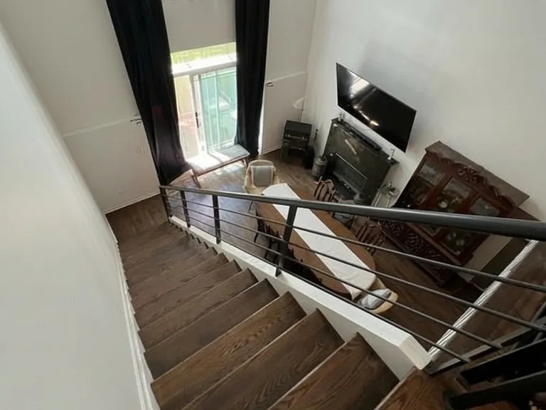 1617 N Campbell Ave #1N — Photo 4