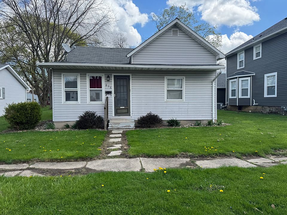 2nd image of 636 S Tyler St