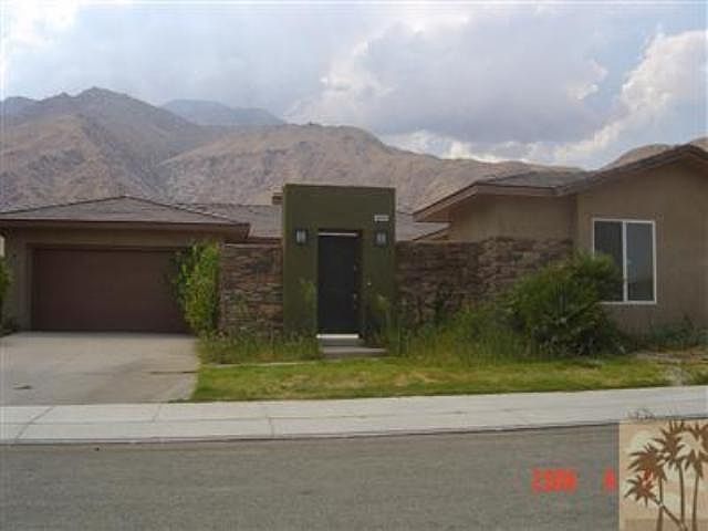 1st image of 60115 Range View Dr