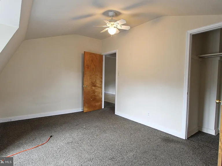 7174 Germantown Ave #6 — Photo 12