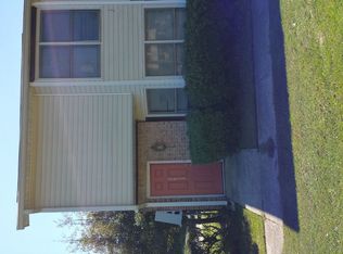 2413 Rex Rd, Ellenwood, GA 30294