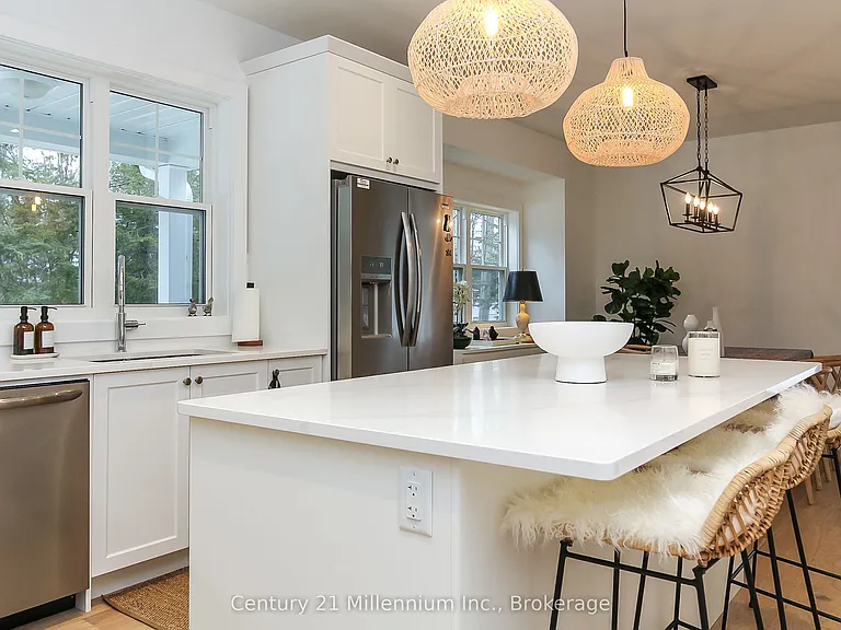 35 Linda Ln — Photo 14