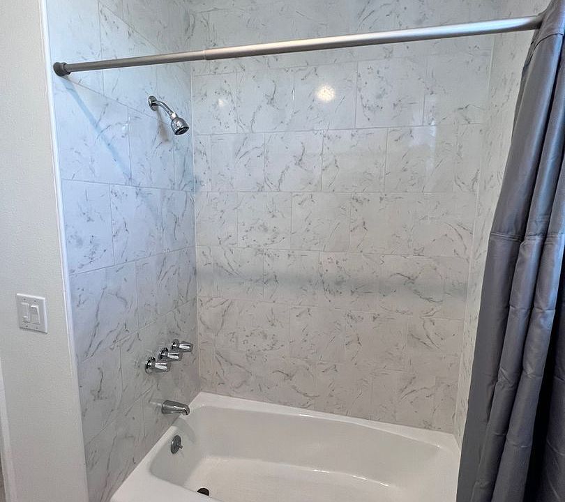 1st image of 1730 Oakdale Ave #1732-A