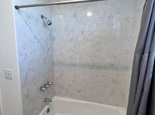 1730 Oakdale Ave #1732-A, San Francisco, CA 94124