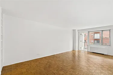 Sold by William Raveis Real Estate