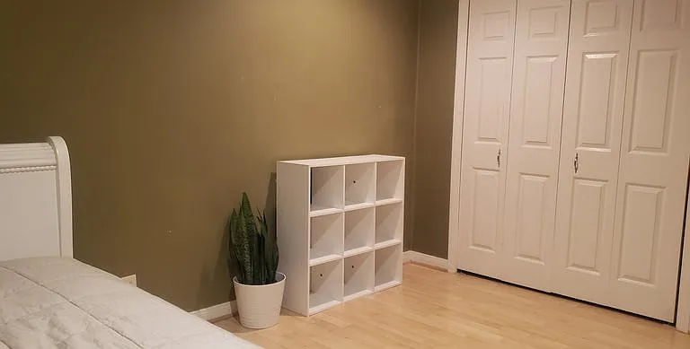 207 N Lucia Ave #1 — Photo 6