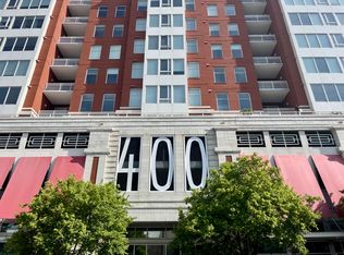 400 W North St APT 716, Raleigh, NC 27603