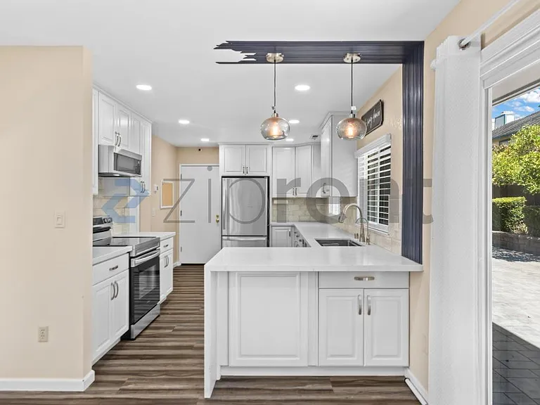 426 King Ave — Photo 11