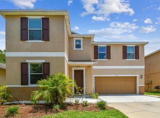 1319 Canyon Oaks Dr, Brandon, FL 33510