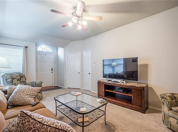 4th image of 7508 Rancho De La Osa Trl