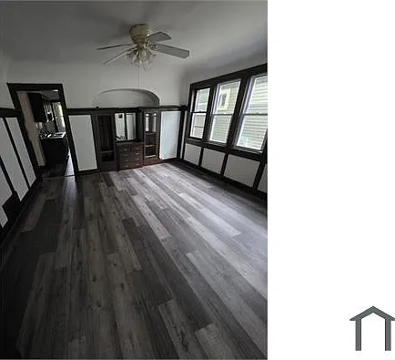 2 bed, $1,050 — Photo 2